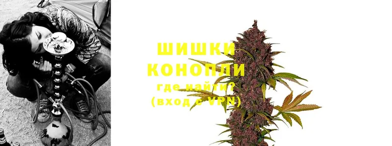 Марихуана Amnesia  blacksprut маркетплейс  Кудрово  наркота 